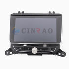 8,0&quot; Bildschirm-Platten-Modul DJ080EA-01K Mokka 42498391 Innolux TFT LCD