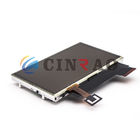 6,5 Zoll LCD-Anzeige mit Autoteilen des Fingerspitzentablett-/AUO C065WG03 GPS