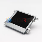 Ein 3,5 Zoll-Scharfes LCD zeigen Schirm-Platte LQ035Q5DG01 TFT für Auto GPS an