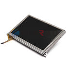 5,0 ZOLL Scharfes LCD-Anzeige mit Touch Screen Platte LQ050T5DW02 für Auto GPS
