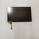 Touch Screen LQ050T5DW02 LCD TFTs 5,0 Zoll-IPS2P2301-E Analog-Digital wandler für Dodge-Ersatz