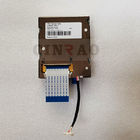 4,2 ZOLL TPO TFT LCD Schirm-Platte Modul-LTE042T-4501-1 für Auto GPS Audis Q7