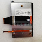 GPS 6,5 Zoll TFT LCD-Bildschirm DE065IC-01Y für BMW Mini Car Automotive Naviation