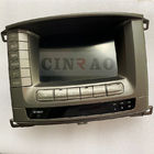 Audioersatz des ursprünglichen Toyotas 4700 des Navigations-Radio-Spieler-86111-60210 Auto-462200-1242
