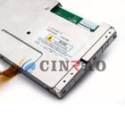 8,0 Zoll scharfe Platten-Module TFT LCD-Bildschirm-LQ080Y5CGQ1 für Auto GPS Navi
