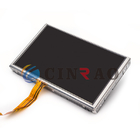8,0 Zoll scharfe Platten-Module TFT LCD-Bildschirm-LQ080Y5CGQ1 für Auto GPS Navi