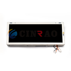 8,8 Zoll scharfer TFT LCD-Bildschirm LQ088H9DR01U/LQ088H9DZ03 für Auto GPS Navi