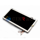 8,8 Zoll scharfer TFT LCD-Bildschirm LQ088H9DR01U/LQ088H9DZ03 für Auto GPS Navi
