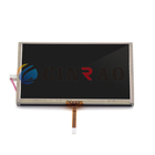 Toshiba 6,5&quot; TFT LCD-Anzeige + Touch Screen LTA065B1D2F Autoteil-Ersatz