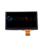 Platten-Auto GPS TFT LCD-Bildschirm-LW0DASB642 LCD