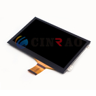 Platten-Auto GPS TFT LCD-Bildschirm-LW0DASB642 LCD