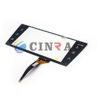 10,2 Zoll-Fliege Audio-Touch Screen Philco TFT LCD kapazitive Platte