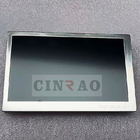 Fahrwerk TFT 4,3 Auto GPS-Navigation LA043WQ1-SD01 Zoll LCD-Platten-LA043WQ1 (Sd) (01)