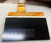 6,5&quot; TFT LCD-Schirm LT065AB3D600 NEBELN Glas für Auto-Platten-Ersatz ein