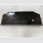12,3 Zoll scharfes Anzeigefeld TFT LCD-Schirm-LQ123M5NZ01 für Audi 2012