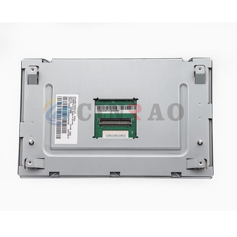Chimei - Innolux 8,0 Anzeigefeld Zoll TFT LCD-Schirm-DJ080PA-01A für Auto GPS-Ersatz