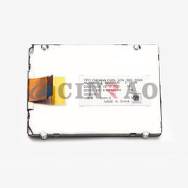 Platte 5,0" des LCD-Bildschirm-ISO9001 TPO TFT AAJ050K001A für Auto-Reparatur-Teile