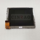 Toshiba 4,0-Zoll-TFT-LCD-Bildschirm LTA040B471A Autoersatzteile