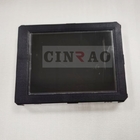 Auto GPS Navi LCD Bildschirm Panel UP661A-1 Autoteile ISO9001