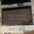 8,0 Bildschirm-Platte Zoll TFTs LQ080Y5DZ04 LQ080Y5DZ05 LCD für Auto Fords SYNC3 GPS-Navigation