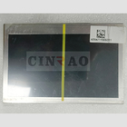4,2 Zoll Tianma-Auto LCD-Modul/TFTs GPS LCD hohe Präzision Anzeigen-TM042NDHP11