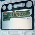 Bildschirm-Platte Auto GPS-Navigations-LPM102G224A LCD