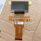 Platten-Auto GPS TFT LCD-Bildschirm-TFT1K4020FPC-A1-E LCD