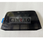 Original 8-Zoll-LCD-Display-Bildschirm DD080RA-01D Fahrzeug-Panel GPS-Navigation Ersatz