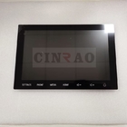 8.0-Zoll-LCD-Display-Panel / AUO-LCD-Bildschirm C080VAT03.3 GPS-Autoteile