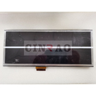 12.3 Zoll TFT-LCD-Bildschirm LAM123G212A LAM123G212B