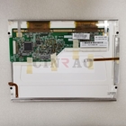 TFT-LCD-Bildschirm LC3400100645 Fahrzeug-Panel GPS-Navigation Ersatz von Autoteilen