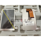 5.0 Zoll Tianma Auto-LCD-Modul / TFT GPS-LCD-Display TM050LDHG05-00 Hochpräzision