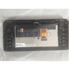 Volkswagen LCD-Display-Bildschirm C0G-VLGEM7023-01 VW Autopaneel GPS-Navigation Automatikwechsel