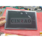 9.2 INCH TFT GPS Optrex LCD-Display T-55240GD092H-LW-A-AGN Modell verfügbar