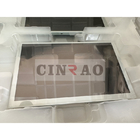 LQ080Y5LW11 Automobil-LCD-Display 8,0 Zoll scharf, hochpräzise und einfach zu bedienen