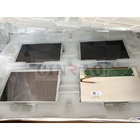 LQ080Y5LW11 Automobil-LCD-Display 8,0 Zoll scharf, hochpräzise und einfach zu bedienen