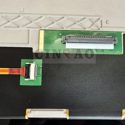 10-Zoll-LCD-Display-Modul LA10010015A Fahrzeugbildschirm für Mercedes-Benz A205 C200