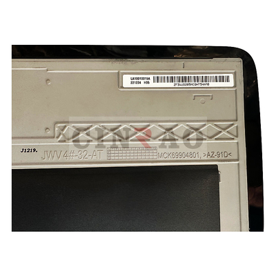 10-Zoll-LCD-Display-Modul LA10010015A Fahrzeugbildschirm für Mercedes-Benz A205 C200