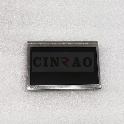 4.2 Zoll 480 * 272 TFT LCD-Display LQ042T5DZ05 Auto-Bildschirm für Ford Ersatz