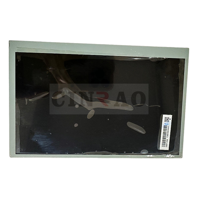 7 Zoll 800*480 Innolux Display JJ070IA-18G LCD-Bildschirm