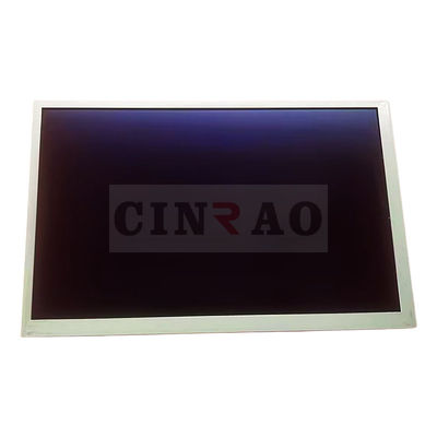 8 Zoll LCD-Display LT080AB3G600 LT080AB3G700 LT080AB3G900 LT080AB3GE00 LT080AB3GF00 Audi A6 A8 Autopaneelschirm
