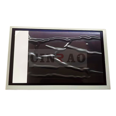 8 Zoll LCD-Display LT080AB3G600 LT080AB3G700 LT080AB3G900 LT080AB3GE00 LT080AB3GF00 Audi A6 A8 Autopaneelschirm
