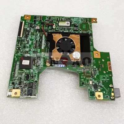 Automotive Denso Power Hilfsplatte 462151-0510 Auto-Display-Schaltung PCB DW462100-7962 Für Lexus Camry Sienna Sequoia