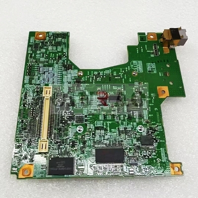 Automotive Denso Power Hilfsplatte 462151-0510 Auto-Display-Schaltung PCB DW462100-7962 Für Lexus Camry Sienna Sequoia