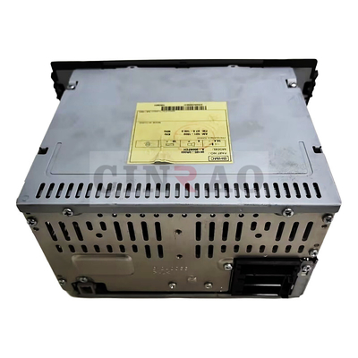 Automotive Hyundai Radio Player 96185-0R000 Auto-Medien-Audio A-200NFCH