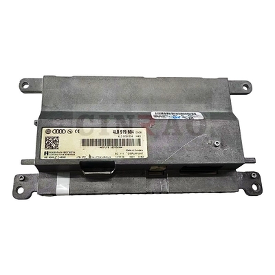 Fahrzeugbildschirm 4L0 919 604 LCD-Bildschirmmonitor 4L0919604 für Audi GPS-Navigation