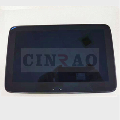 10.2 Zoll 1280*720 IPS-LCD-Display-Modul LA102WH2(SL)