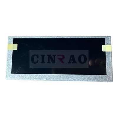 LG 6 Zoll 720*272 LCD-Display LA060N01-SD01 Hyundai Auto-Panel WLED TTL GPS-Navigation