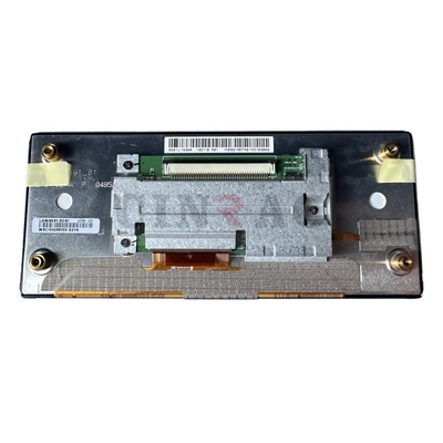LG 6 Zoll 720*272 LCD-Display LA060N01-SD01 Hyundai Auto-Panel WLED TTL GPS-Navigation