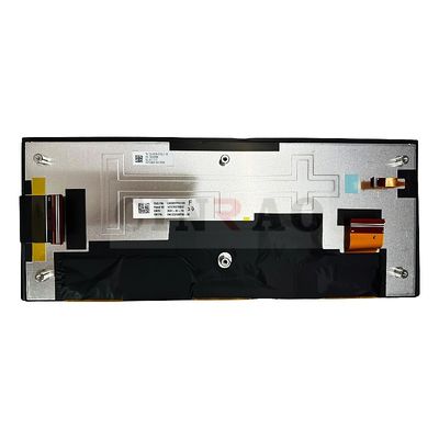 12.3 Zoll Tianma LCD-Display TM123XVKP08-00 Autopaneel für GPS-Navigation